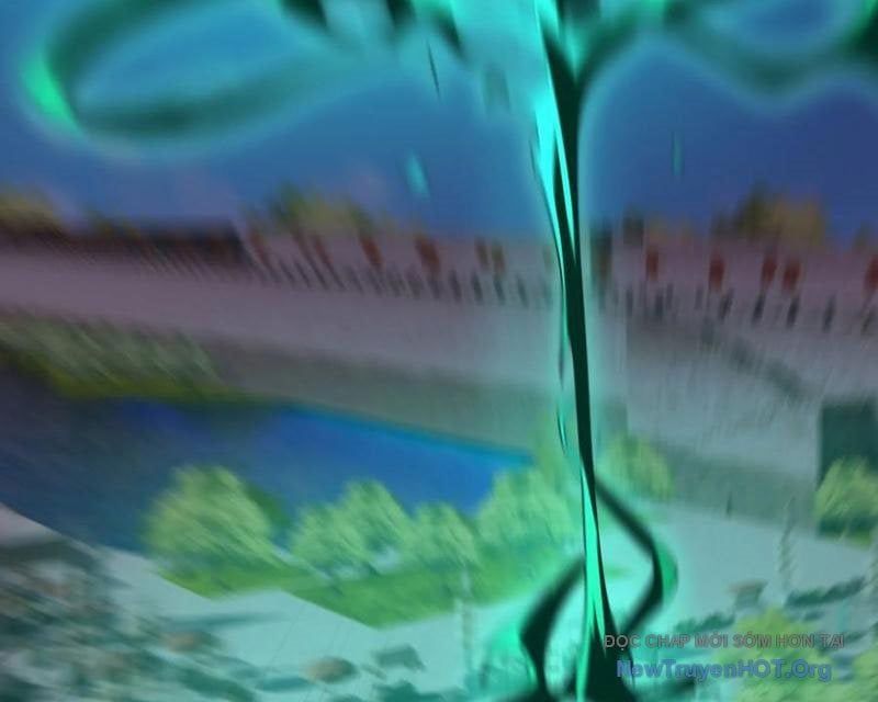 đọc truyện Tiên Làm Nô Thần Là Bộc, Đại Đế Làm Chó Giữ Nhà Chương 63 ảnh 104 tại Thiên Thai Truyện