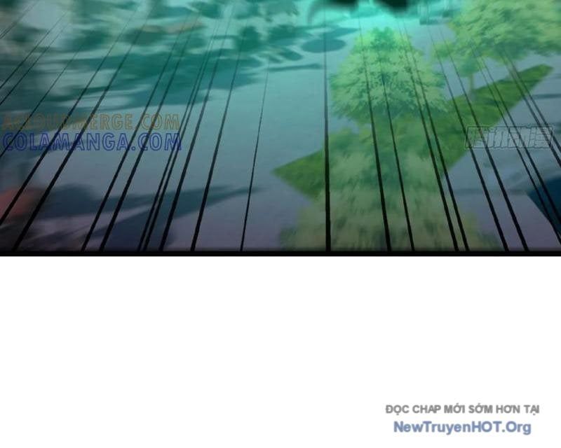 đọc truyện Tiên Làm Nô Thần Là Bộc, Đại Đế Làm Chó Giữ Nhà Chương 63 ảnh 105 tại Thiên Thai Truyện