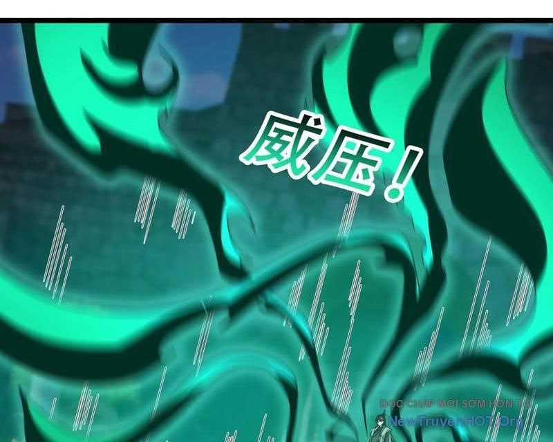 đọc truyện Tiên Làm Nô Thần Là Bộc, Đại Đế Làm Chó Giữ Nhà Chương 63 ảnh 106 tại Thiên Thai Truyện