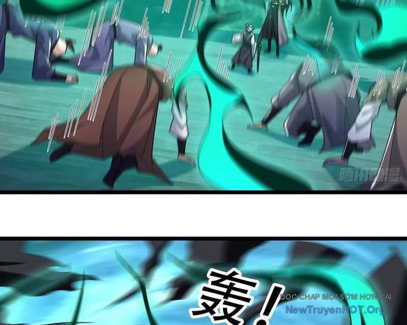 đọc truyện Tiên Làm Nô Thần Là Bộc, Đại Đế Làm Chó Giữ Nhà Chương 63 ảnh 107 tại Thiên Thai Truyện