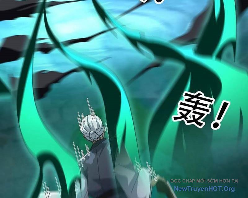 đọc truyện Tiên Làm Nô Thần Là Bộc, Đại Đế Làm Chó Giữ Nhà Chương 63 ảnh 108 tại Thiên Thai Truyện