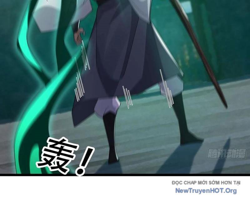 đọc truyện Tiên Làm Nô Thần Là Bộc, Đại Đế Làm Chó Giữ Nhà Chương 63 ảnh 109 tại Thiên Thai Truyện