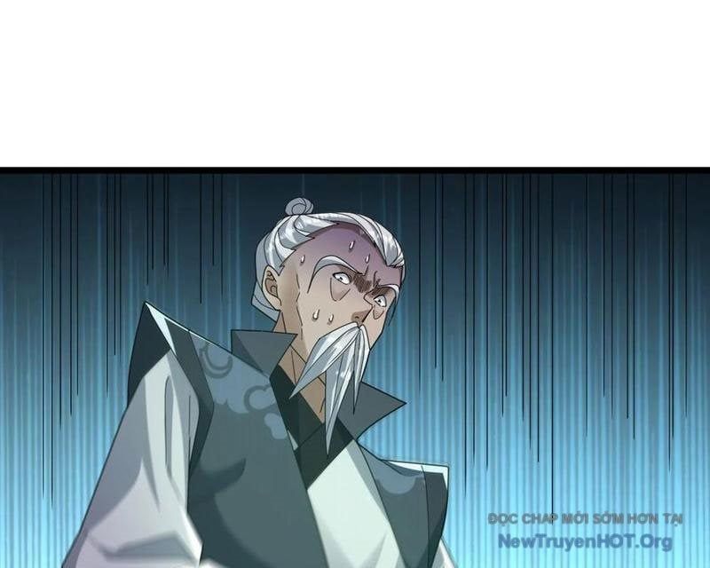 đọc truyện Tiên Làm Nô Thần Là Bộc, Đại Đế Làm Chó Giữ Nhà Chương 63 ảnh 110 tại Thiên Thai Truyện