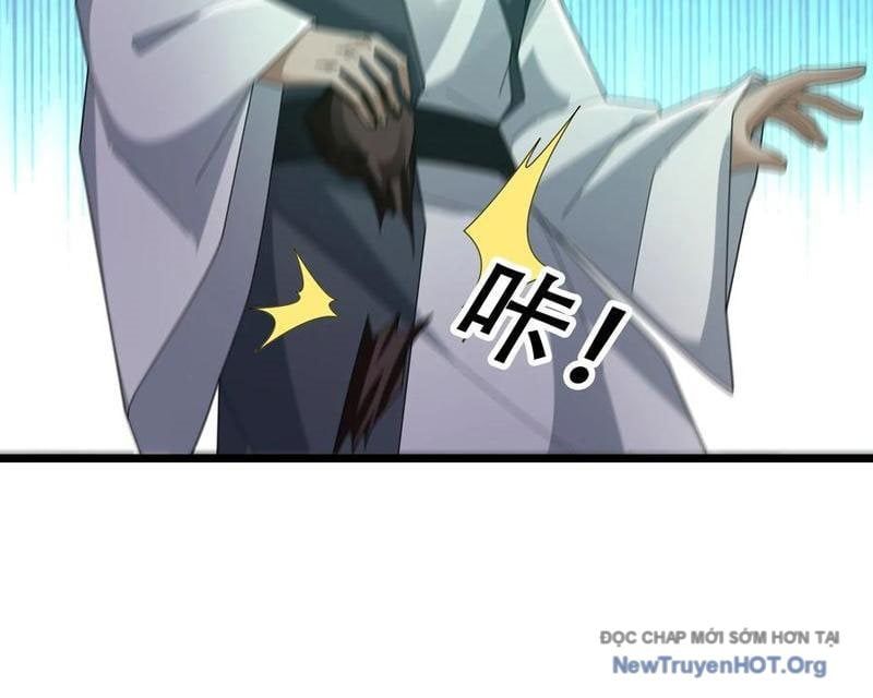 đọc truyện Tiên Làm Nô Thần Là Bộc, Đại Đế Làm Chó Giữ Nhà Chương 63 ảnh 111 tại Thiên Thai Truyện