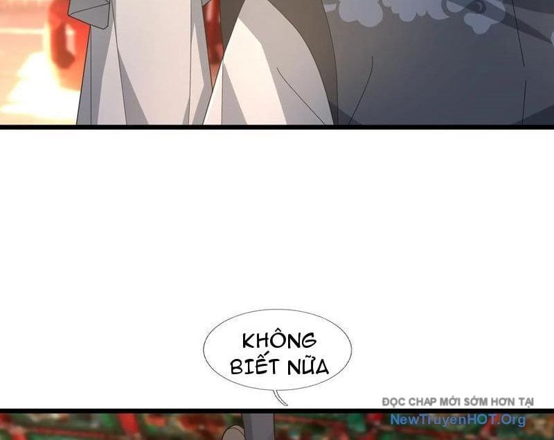 đọc truyện Tiên Làm Nô Thần Là Bộc, Đại Đế Làm Chó Giữ Nhà Chương 63 ảnh 13 tại Thiên Thai Truyện