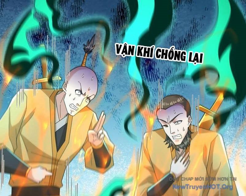 đọc truyện Tiên Làm Nô Thần Là Bộc, Đại Đế Làm Chó Giữ Nhà Chương 63 ảnh 113 tại Thiên Thai Truyện