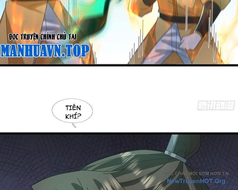 đọc truyện Tiên Làm Nô Thần Là Bộc, Đại Đế Làm Chó Giữ Nhà Chương 63 ảnh 114 tại Thiên Thai Truyện