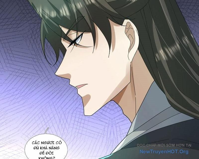 đọc truyện Tiên Làm Nô Thần Là Bộc, Đại Đế Làm Chó Giữ Nhà Chương 63 ảnh 115 tại Thiên Thai Truyện