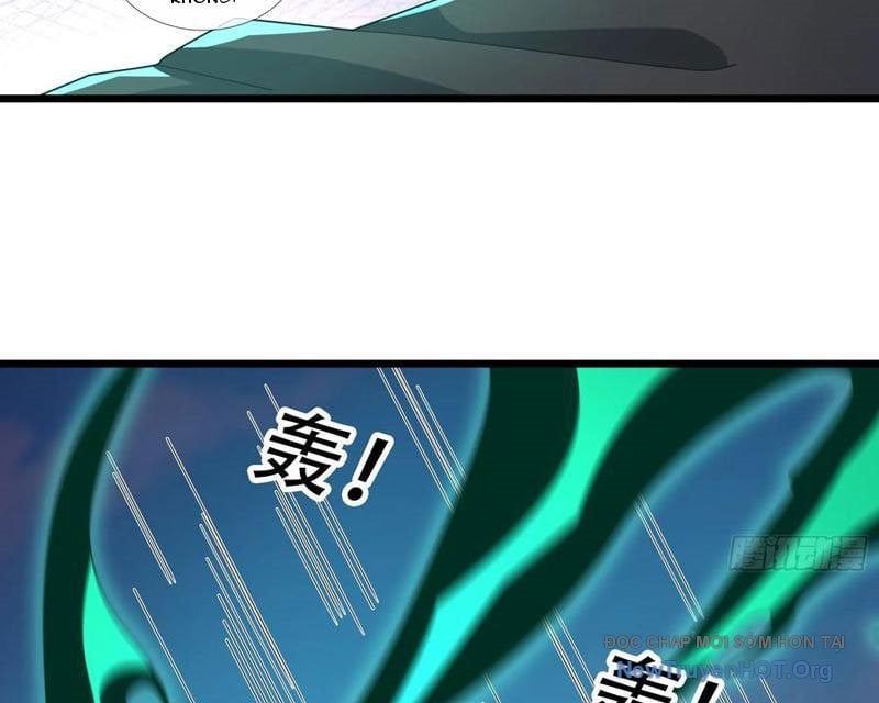 đọc truyện Tiên Làm Nô Thần Là Bộc, Đại Đế Làm Chó Giữ Nhà Chương 63 ảnh 116 tại Thiên Thai Truyện