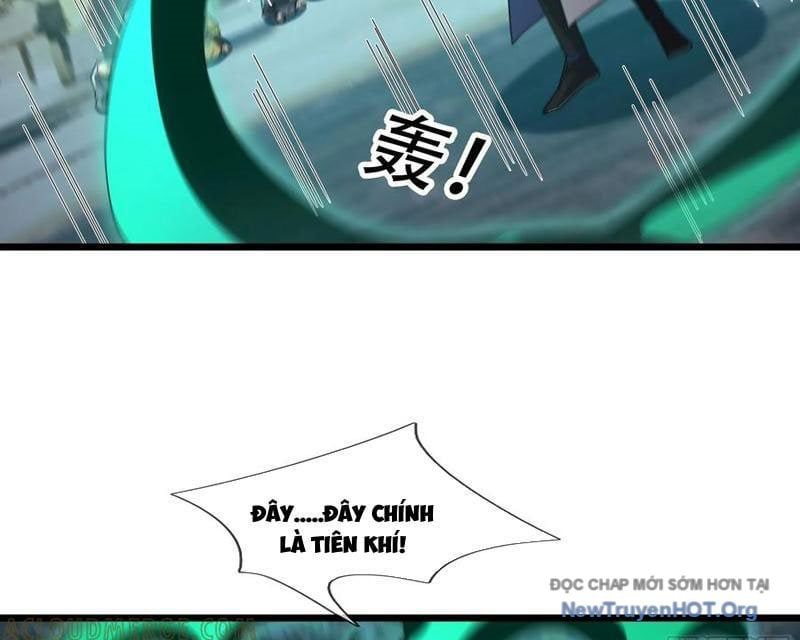 đọc truyện Tiên Làm Nô Thần Là Bộc, Đại Đế Làm Chó Giữ Nhà Chương 63 ảnh 118 tại Thiên Thai Truyện