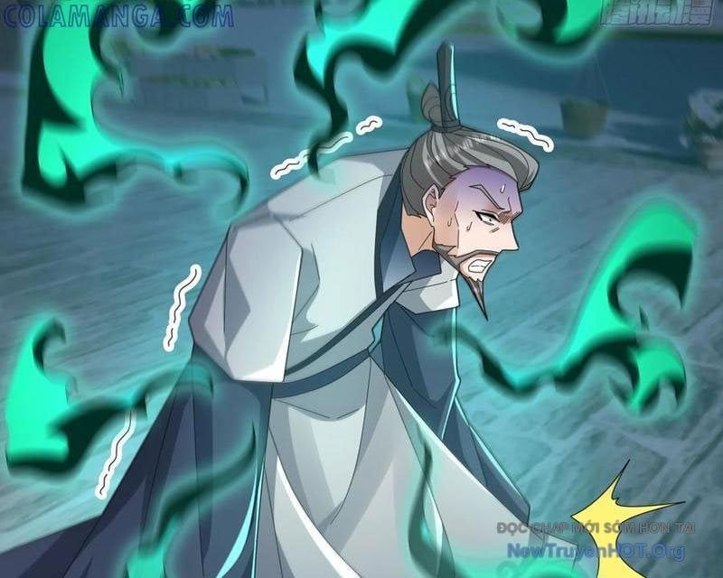 đọc truyện Tiên Làm Nô Thần Là Bộc, Đại Đế Làm Chó Giữ Nhà Chương 63 ảnh 119 tại Thiên Thai Truyện