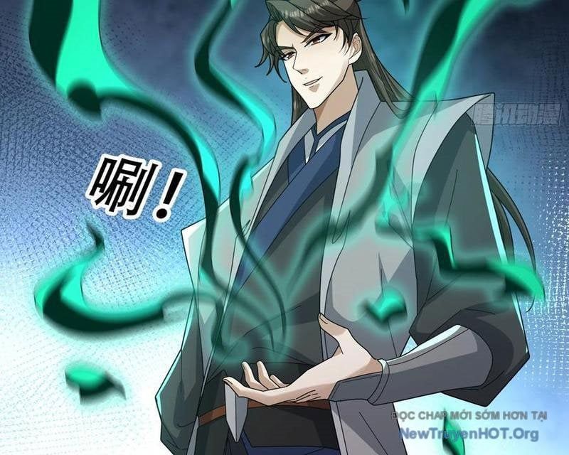 đọc truyện Tiên Làm Nô Thần Là Bộc, Đại Đế Làm Chó Giữ Nhà Chương 63 ảnh 121 tại Thiên Thai Truyện