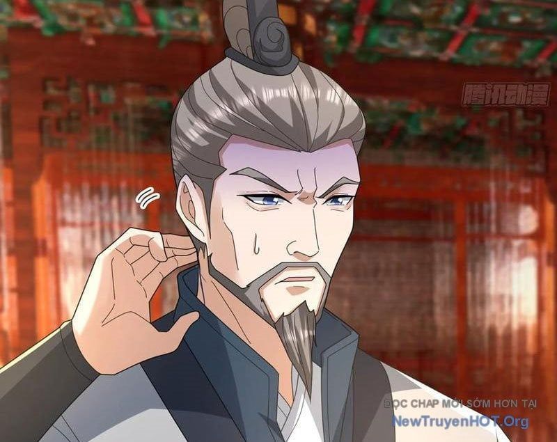 đọc truyện Tiên Làm Nô Thần Là Bộc, Đại Đế Làm Chó Giữ Nhà Chương 63 ảnh 14 tại Thiên Thai Truyện