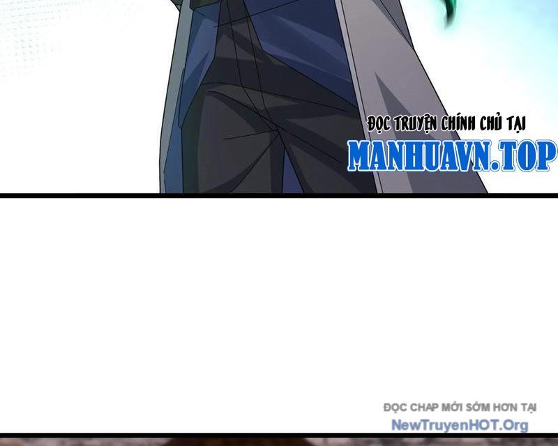 đọc truyện Tiên Làm Nô Thần Là Bộc, Đại Đế Làm Chó Giữ Nhà Chương 63 ảnh 122 tại Thiên Thai Truyện