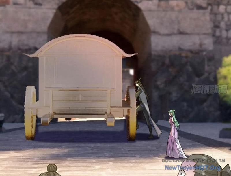 đọc truyện Tiên Làm Nô Thần Là Bộc, Đại Đế Làm Chó Giữ Nhà Chương 63 ảnh 123 tại Thiên Thai Truyện