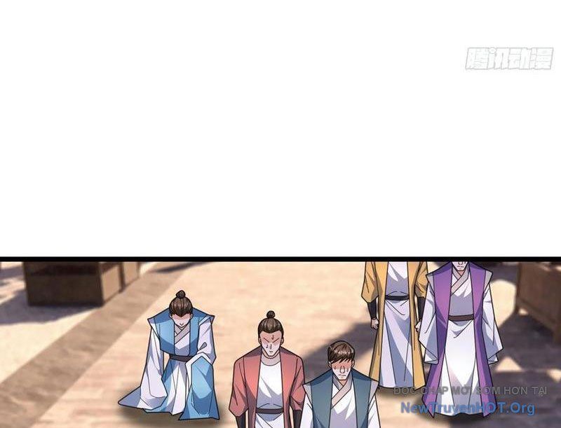 đọc truyện Tiên Làm Nô Thần Là Bộc, Đại Đế Làm Chó Giữ Nhà Chương 63 ảnh 125 tại Thiên Thai Truyện