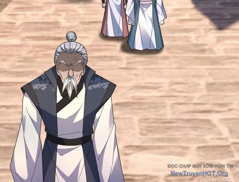 đọc truyện Tiên Làm Nô Thần Là Bộc, Đại Đế Làm Chó Giữ Nhà Chương 63 ảnh 126 tại Thiên Thai Truyện