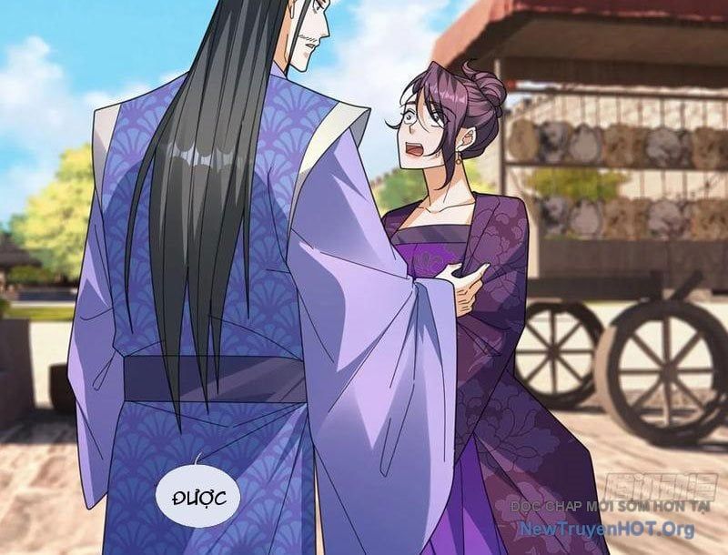 đọc truyện Tiên Làm Nô Thần Là Bộc, Đại Đế Làm Chó Giữ Nhà Chương 63 ảnh 128 tại Thiên Thai Truyện