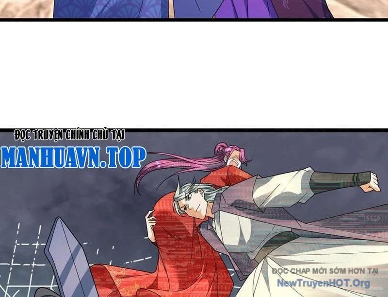 đọc truyện Tiên Làm Nô Thần Là Bộc, Đại Đế Làm Chó Giữ Nhà Chương 63 ảnh 129 tại Thiên Thai Truyện