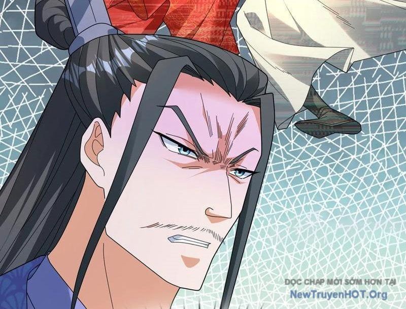 đọc truyện Tiên Làm Nô Thần Là Bộc, Đại Đế Làm Chó Giữ Nhà Chương 63 ảnh 130 tại Thiên Thai Truyện