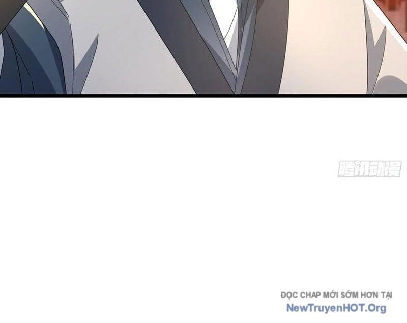 đọc truyện Tiên Làm Nô Thần Là Bộc, Đại Đế Làm Chó Giữ Nhà Chương 63 ảnh 15 tại Thiên Thai Truyện