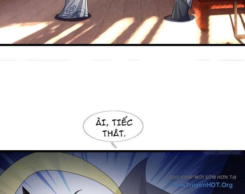 đọc truyện Tiên Làm Nô Thần Là Bộc, Đại Đế Làm Chó Giữ Nhà Chương 63 ảnh 17 tại Thiên Thai Truyện