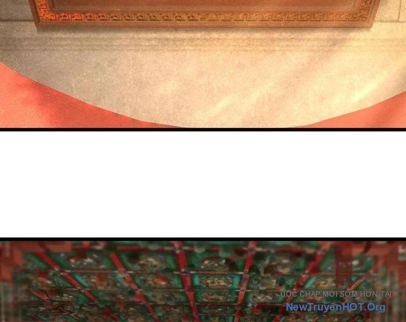 đọc truyện Tiên Làm Nô Thần Là Bộc, Đại Đế Làm Chó Giữ Nhà Chương 63 ảnh 4 tại Thiên Thai Truyện