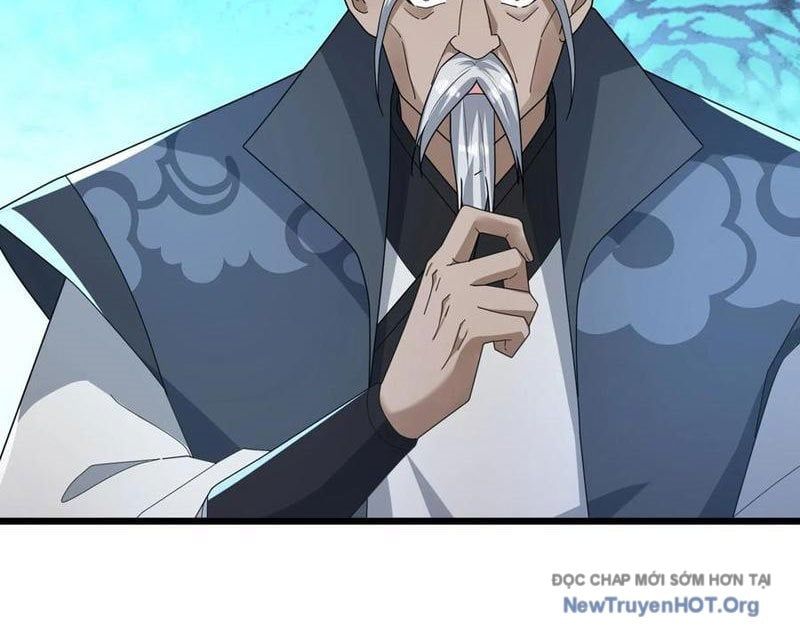 đọc truyện Tiên Làm Nô Thần Là Bộc, Đại Đế Làm Chó Giữ Nhà Chương 63 ảnh 23 tại Thiên Thai Truyện