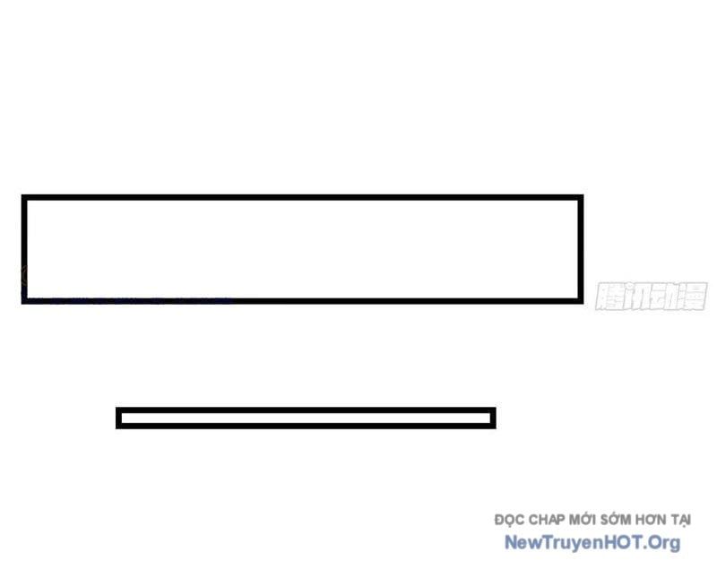 đọc truyện Tiên Làm Nô Thần Là Bộc, Đại Đế Làm Chó Giữ Nhà Chương 63 ảnh 24 tại Thiên Thai Truyện