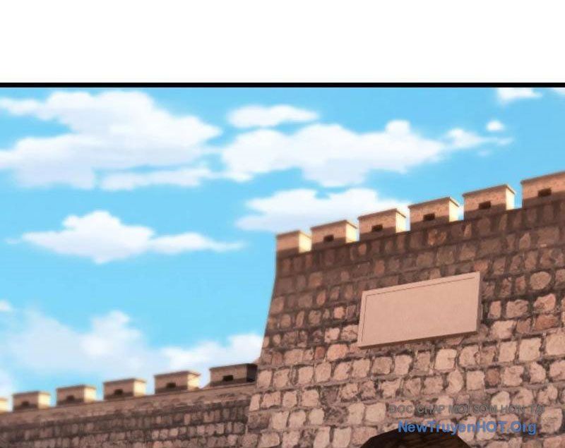 đọc truyện Tiên Làm Nô Thần Là Bộc, Đại Đế Làm Chó Giữ Nhà Chương 63 ảnh 25 tại Thiên Thai Truyện