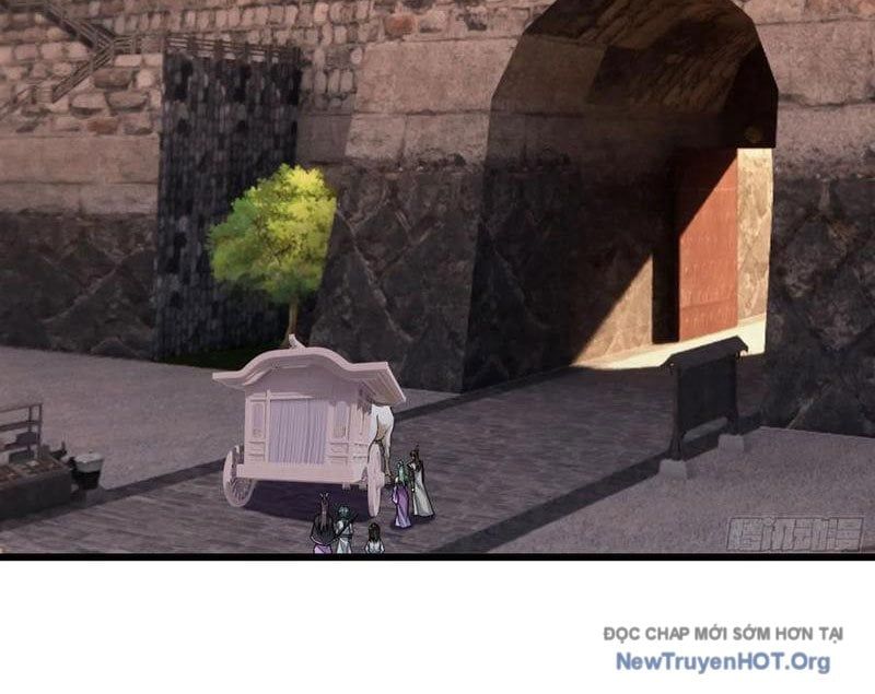 đọc truyện Tiên Làm Nô Thần Là Bộc, Đại Đế Làm Chó Giữ Nhà Chương 63 ảnh 26 tại Thiên Thai Truyện