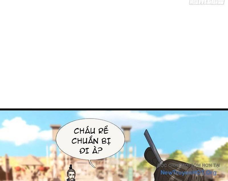 đọc truyện Tiên Làm Nô Thần Là Bộc, Đại Đế Làm Chó Giữ Nhà Chương 63 ảnh 28 tại Thiên Thai Truyện