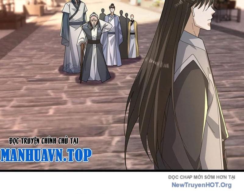 đọc truyện Tiên Làm Nô Thần Là Bộc, Đại Đế Làm Chó Giữ Nhà Chương 63 ảnh 29 tại Thiên Thai Truyện