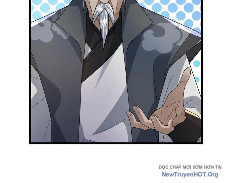 đọc truyện Tiên Làm Nô Thần Là Bộc, Đại Đế Làm Chó Giữ Nhà Chương 63 ảnh 31 tại Thiên Thai Truyện