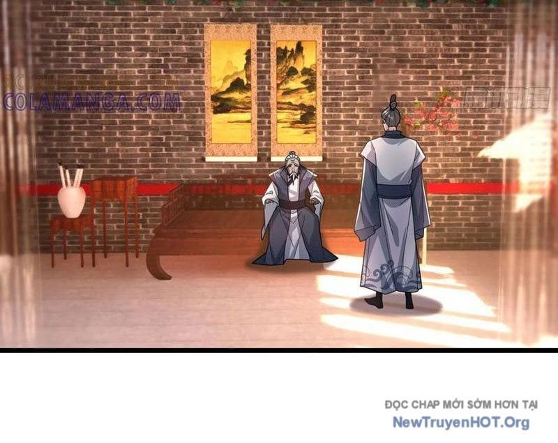 đọc truyện Tiên Làm Nô Thần Là Bộc, Đại Đế Làm Chó Giữ Nhà Chương 63 ảnh 5 tại Thiên Thai Truyện