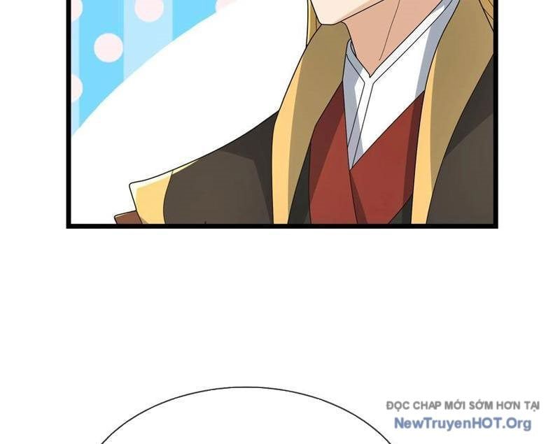 đọc truyện Tiên Làm Nô Thần Là Bộc, Đại Đế Làm Chó Giữ Nhà Chương 63 ảnh 35 tại Thiên Thai Truyện