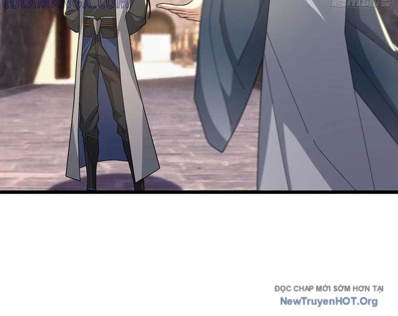 đọc truyện Tiên Làm Nô Thần Là Bộc, Đại Đế Làm Chó Giữ Nhà Chương 63 ảnh 37 tại Thiên Thai Truyện