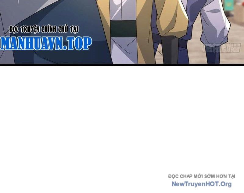 đọc truyện Tiên Làm Nô Thần Là Bộc, Đại Đế Làm Chó Giữ Nhà Chương 63 ảnh 39 tại Thiên Thai Truyện