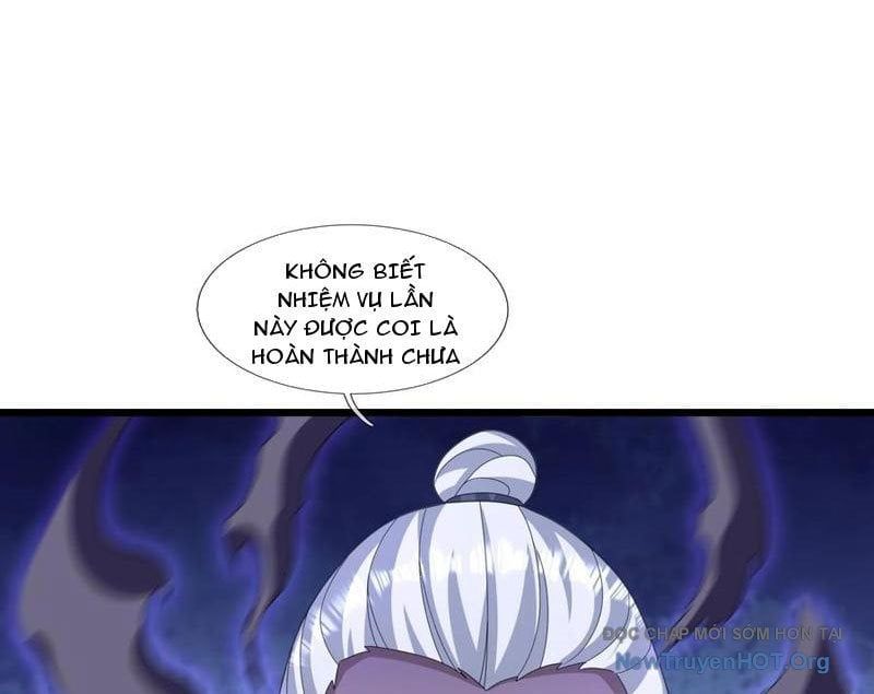 đọc truyện Tiên Làm Nô Thần Là Bộc, Đại Đế Làm Chó Giữ Nhà Chương 63 ảnh 6 tại Thiên Thai Truyện