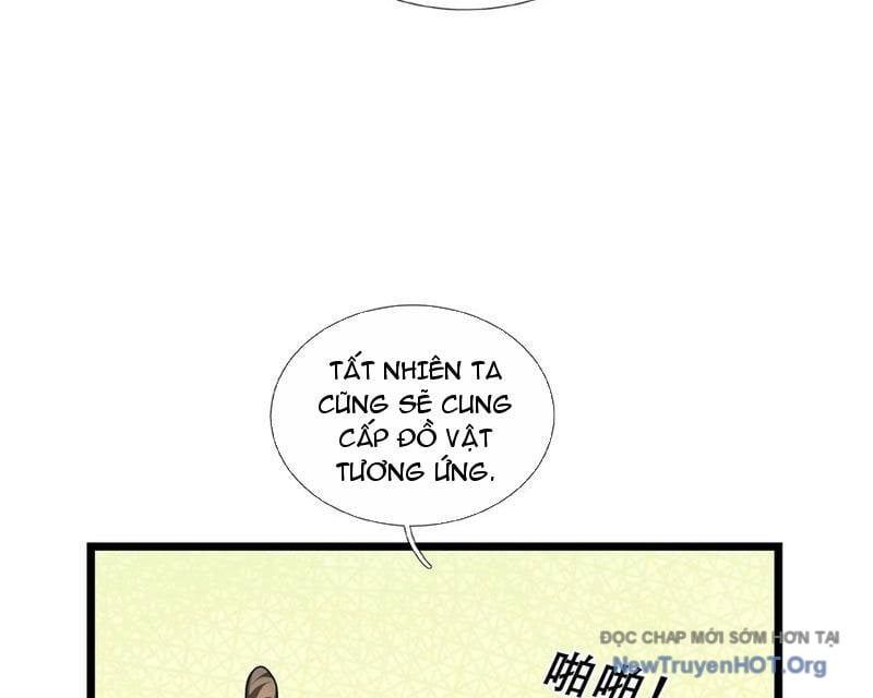 đọc truyện Tiên Làm Nô Thần Là Bộc, Đại Đế Làm Chó Giữ Nhà Chương 63 ảnh 43 tại Thiên Thai Truyện