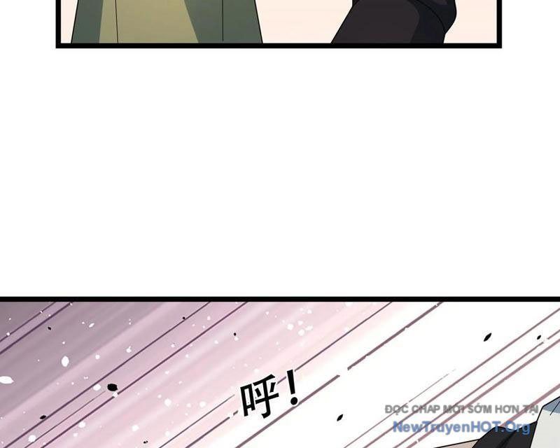 đọc truyện Tiên Làm Nô Thần Là Bộc, Đại Đế Làm Chó Giữ Nhà Chương 63 ảnh 45 tại Thiên Thai Truyện