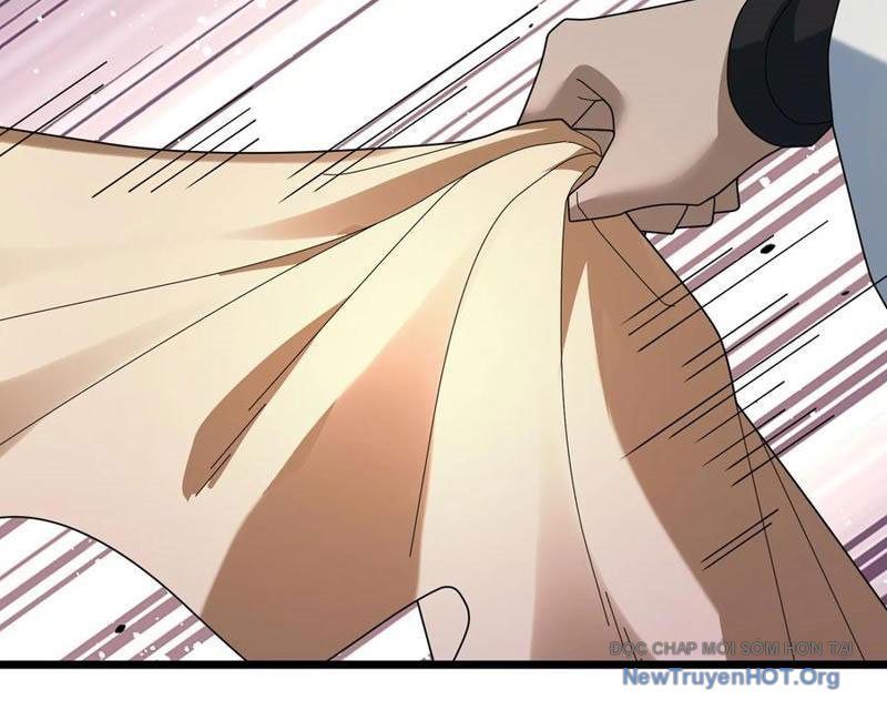 đọc truyện Tiên Làm Nô Thần Là Bộc, Đại Đế Làm Chó Giữ Nhà Chương 63 ảnh 46 tại Thiên Thai Truyện