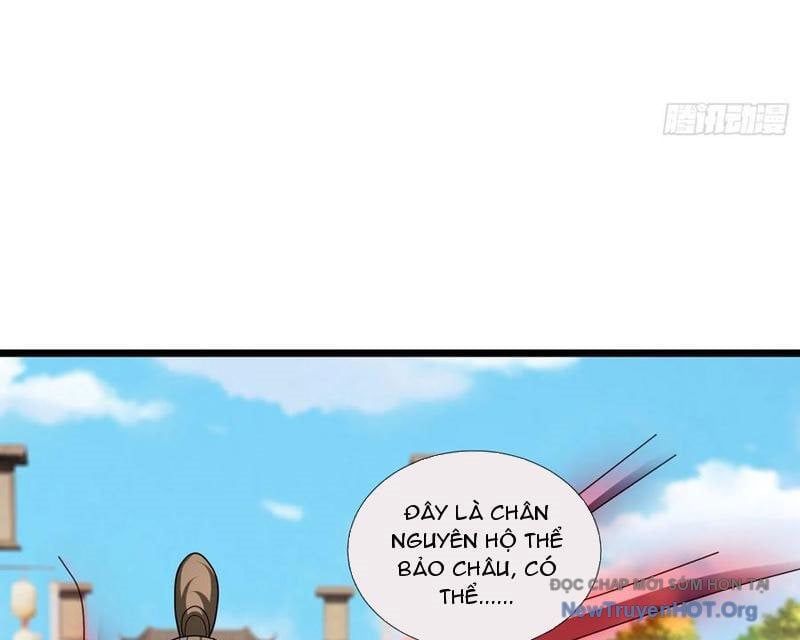 đọc truyện Tiên Làm Nô Thần Là Bộc, Đại Đế Làm Chó Giữ Nhà Chương 63 ảnh 47 tại Thiên Thai Truyện