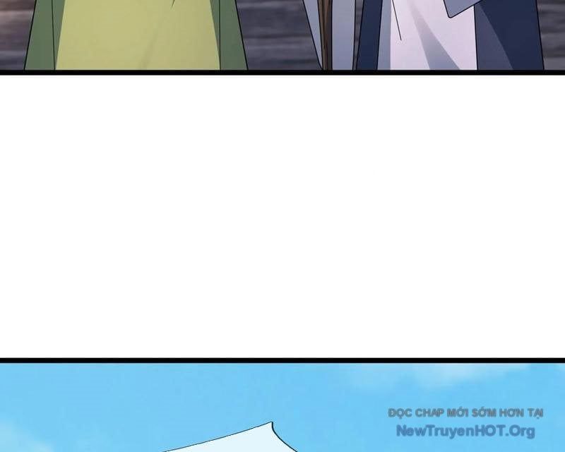 đọc truyện Tiên Làm Nô Thần Là Bộc, Đại Đế Làm Chó Giữ Nhà Chương 63 ảnh 49 tại Thiên Thai Truyện