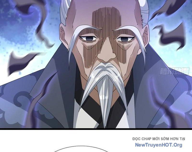 đọc truyện Tiên Làm Nô Thần Là Bộc, Đại Đế Làm Chó Giữ Nhà Chương 63 ảnh 7 tại Thiên Thai Truyện