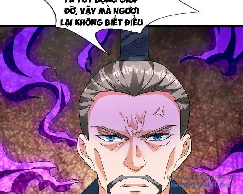 đọc truyện Tiên Làm Nô Thần Là Bộc, Đại Đế Làm Chó Giữ Nhà Chương 63 ảnh 52 tại Thiên Thai Truyện