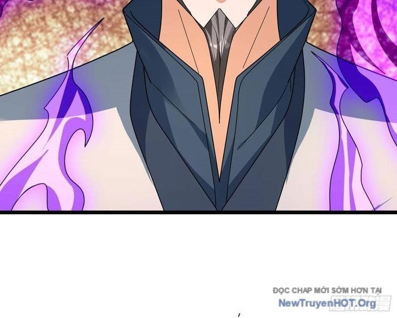 đọc truyện Tiên Làm Nô Thần Là Bộc, Đại Đế Làm Chó Giữ Nhà Chương 63 ảnh 53 tại Thiên Thai Truyện