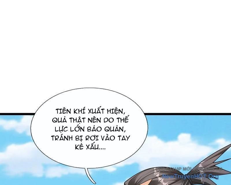 đọc truyện Tiên Làm Nô Thần Là Bộc, Đại Đế Làm Chó Giữ Nhà Chương 63 ảnh 54 tại Thiên Thai Truyện