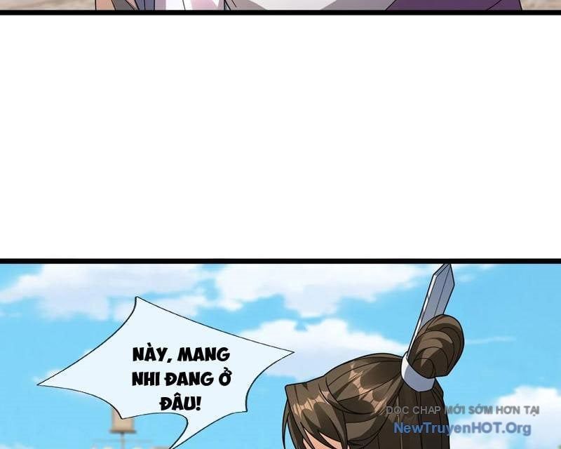 đọc truyện Tiên Làm Nô Thần Là Bộc, Đại Đế Làm Chó Giữ Nhà Chương 63 ảnh 56 tại Thiên Thai Truyện