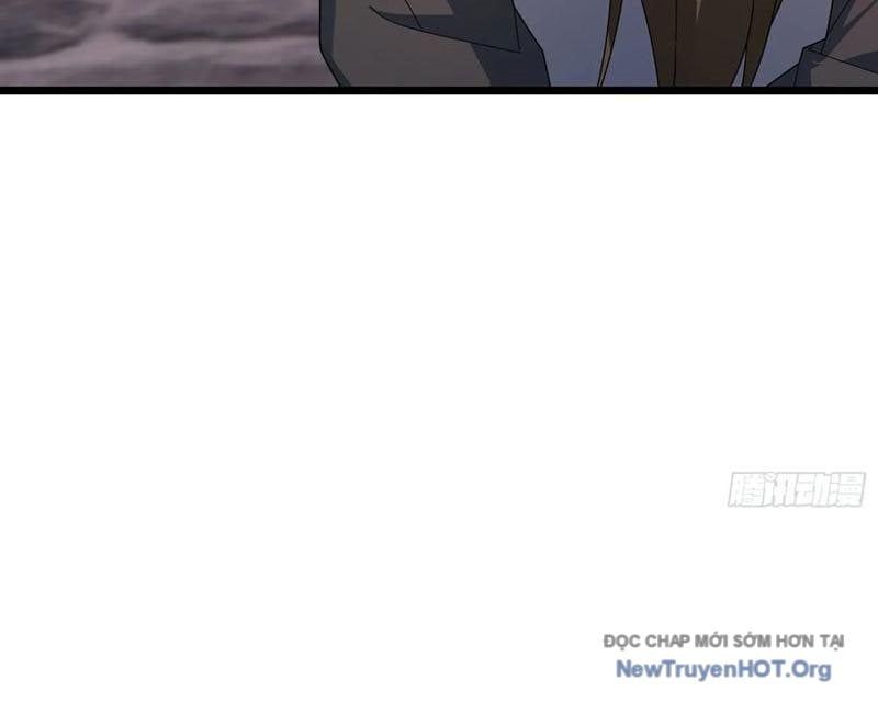 đọc truyện Tiên Làm Nô Thần Là Bộc, Đại Đế Làm Chó Giữ Nhà Chương 63 ảnh 58 tại Thiên Thai Truyện